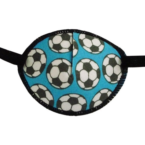 Kay Pirate Junior Patch