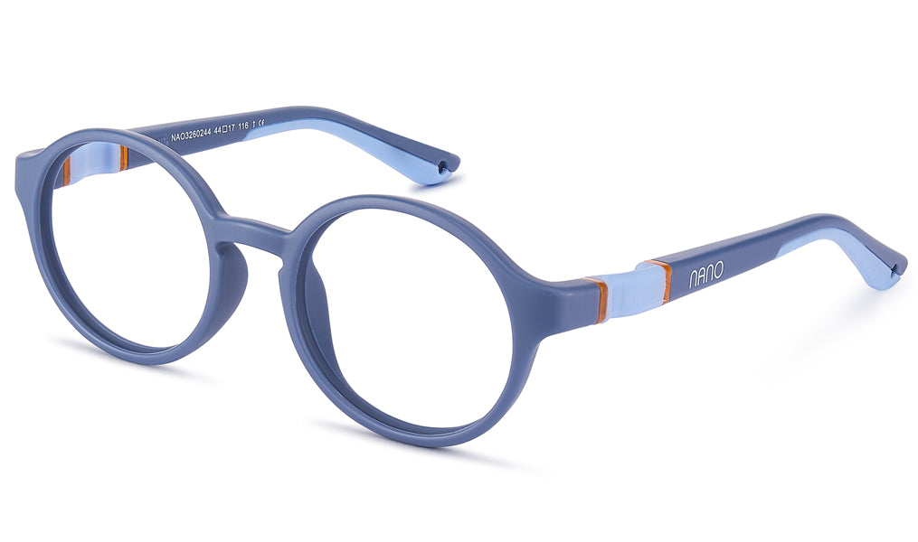 Gamer 3.0