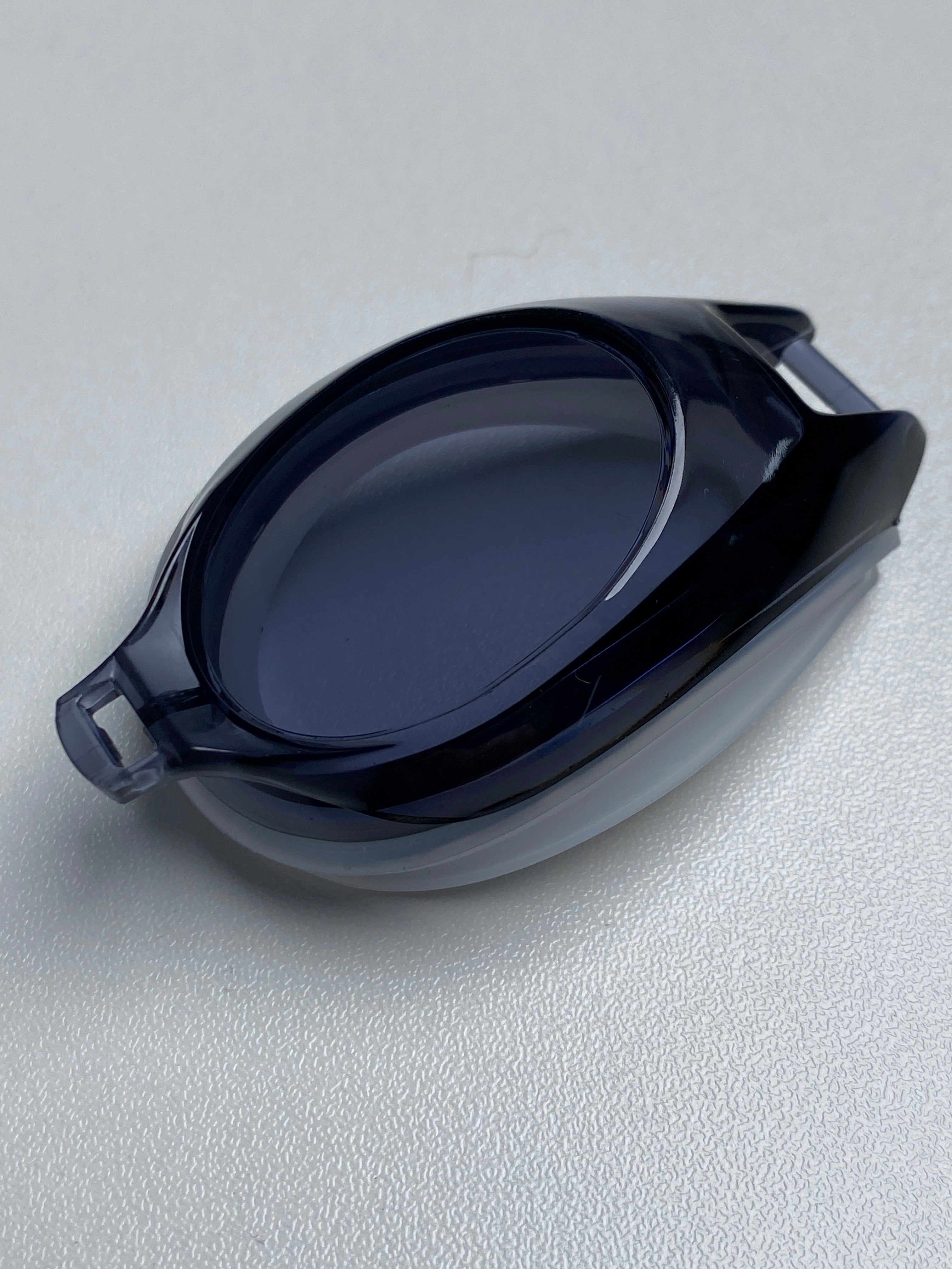 Gator Adult Goggle Lenses