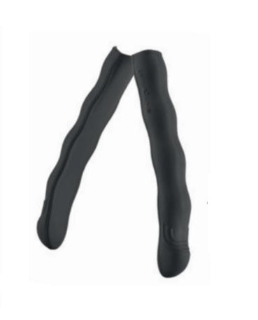 Plier Grips
