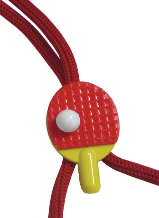 GR KidzKordz