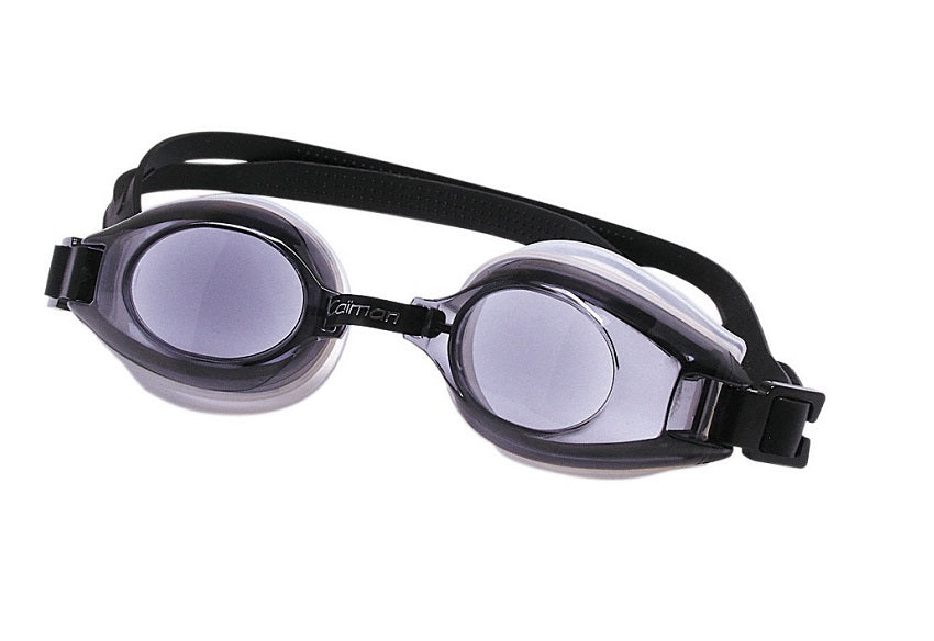 Gator Adult Goggle Parts Kit