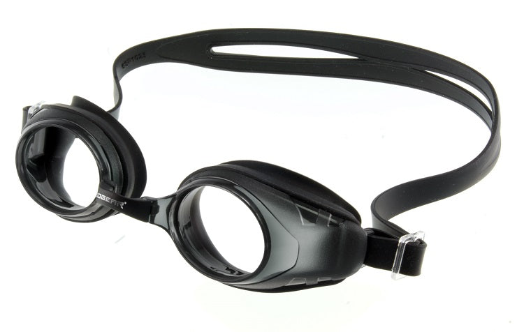 Progear H2O Swimming Goggles - Large