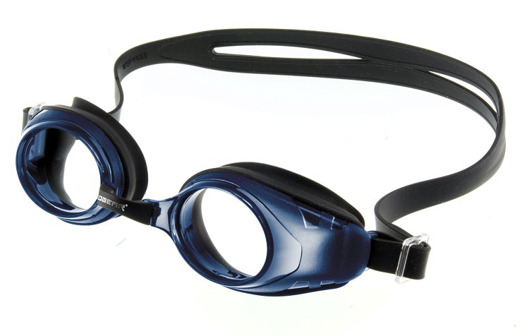 Progear H2O Swimming Goggles - Large