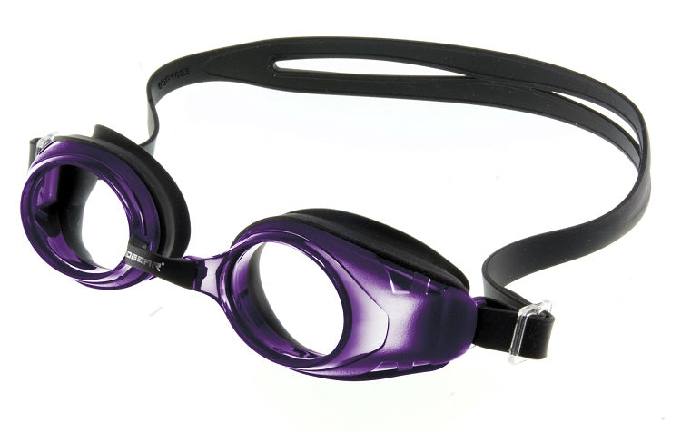 Progear H2O Swimming Goggles - Large HSV 1302