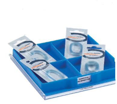 Heat Shrinkable Tubes