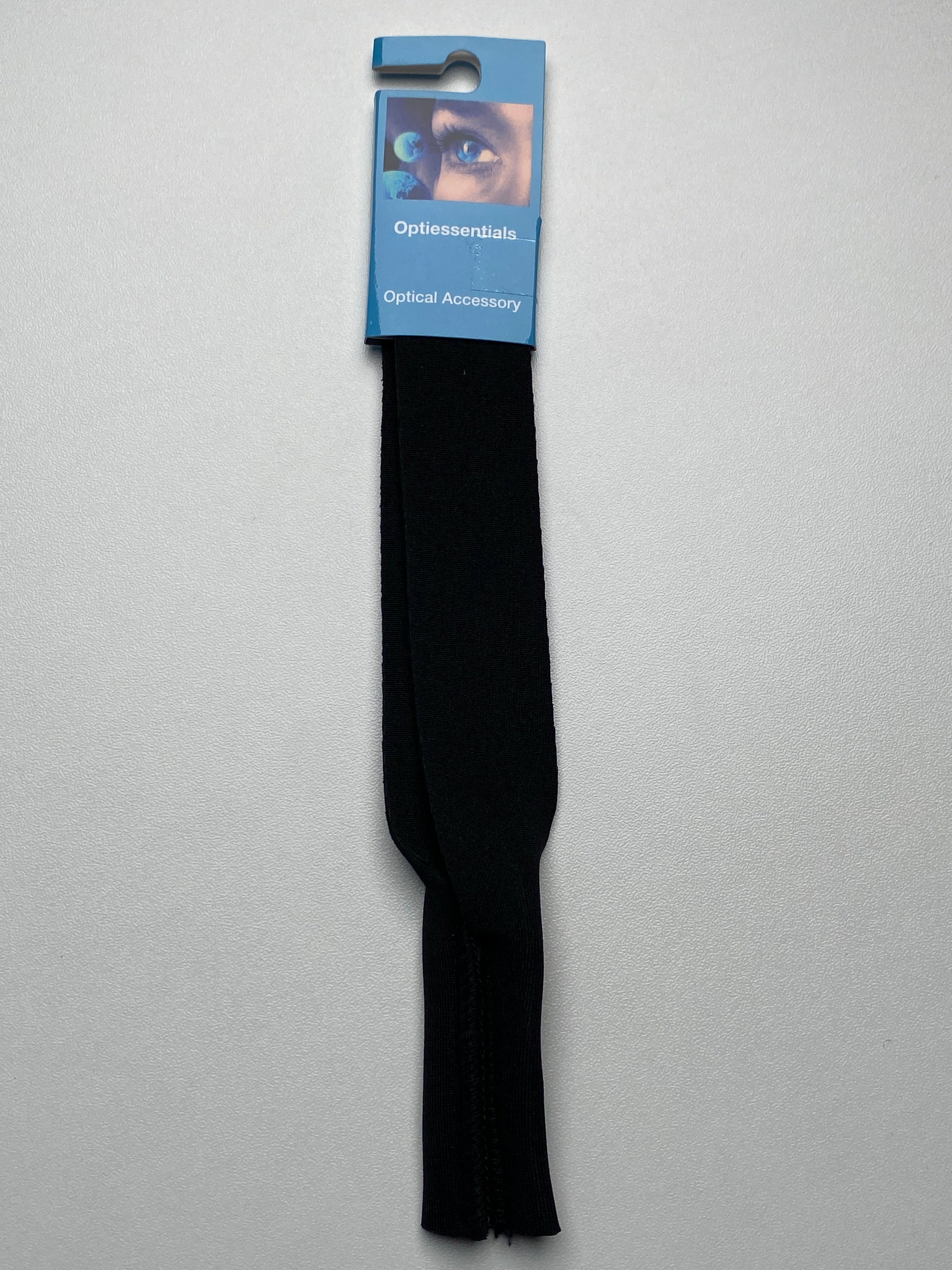 Adults Wetsuit Sports Strap