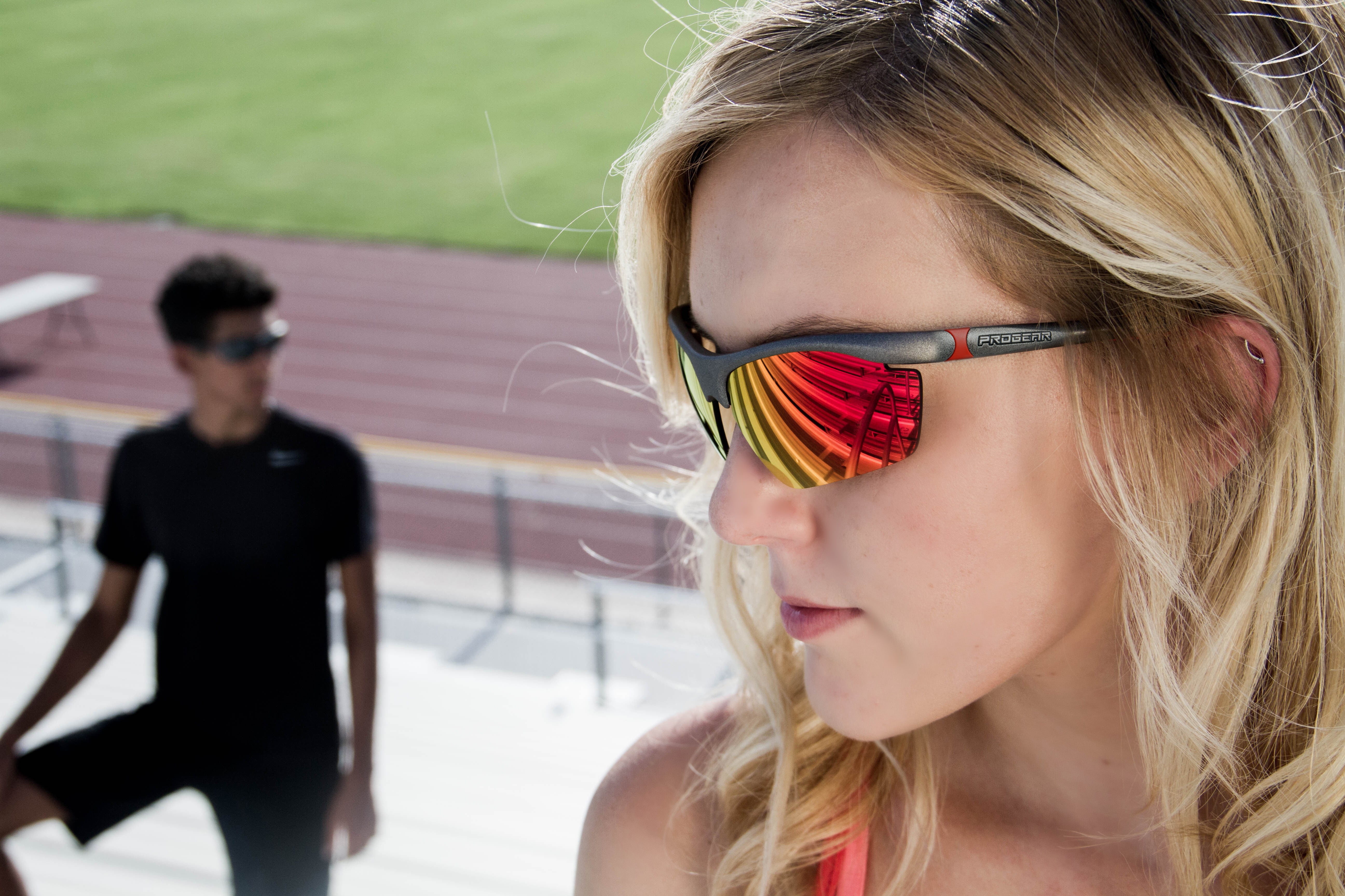 Progear Sportshades Dash