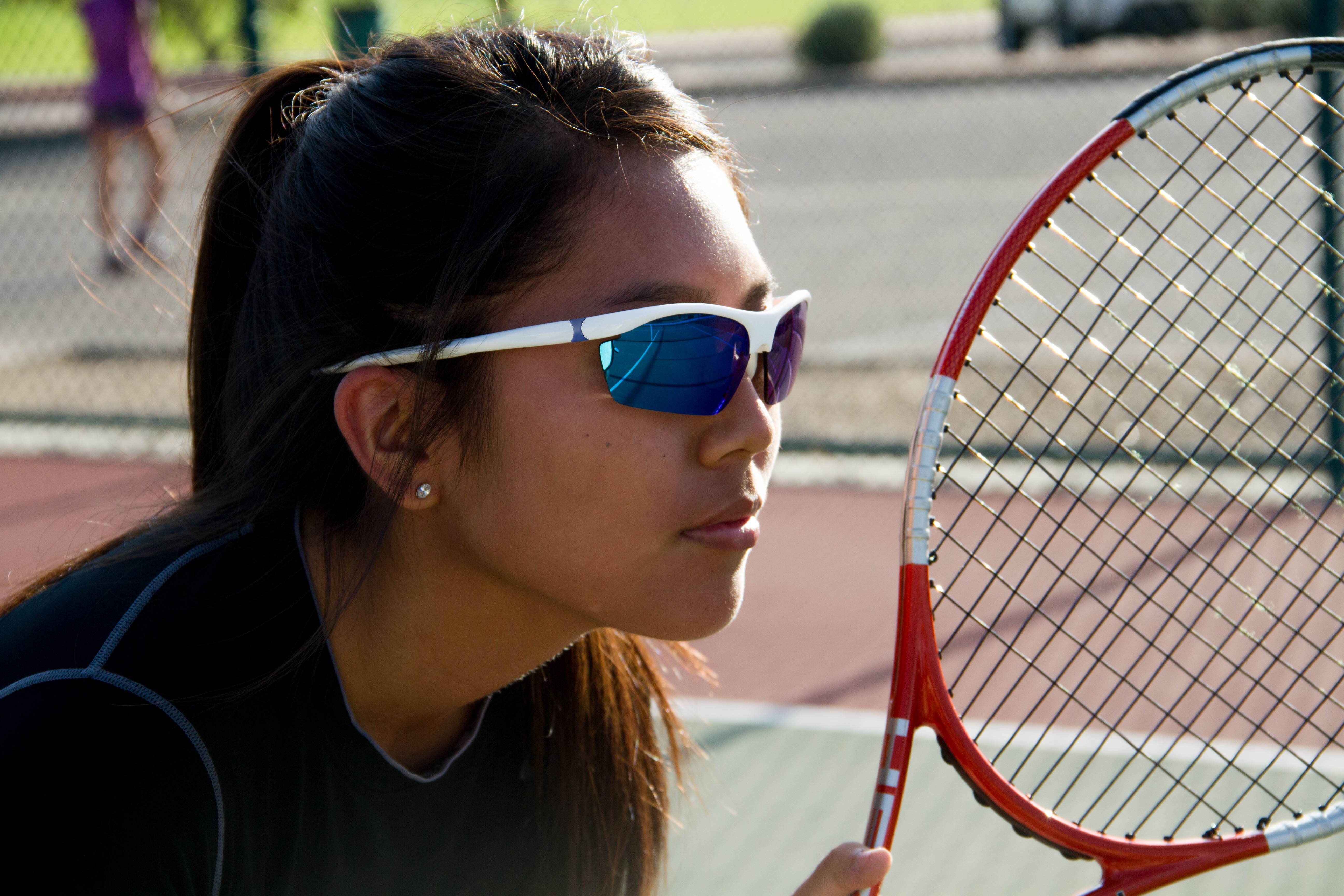 Progear Sportshades Dash