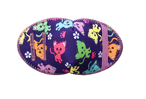 Kay Fun Patch