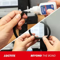 406 Loctite