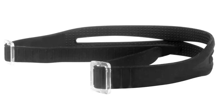 Progear H2O Swimming Spare Parts