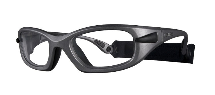 Progear Eyeguard Temple Style Size 52 - Medium