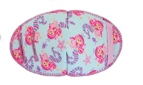 Kay Fun Patch