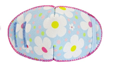 Kay Fun Patch