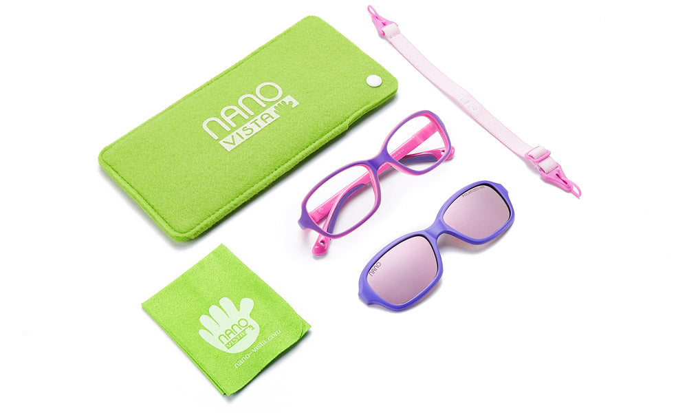 Replay Clip 3.0