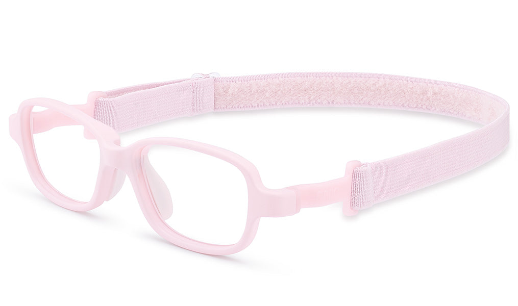 Replay CF 3.0