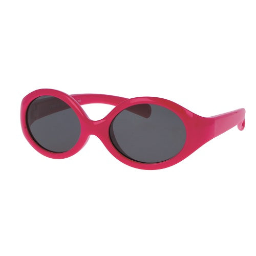 Centrostyle Sunglass S0052