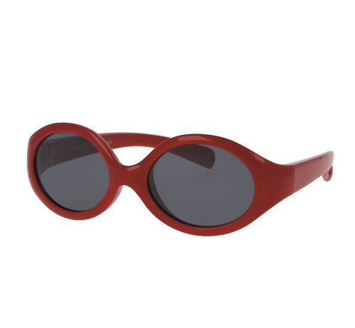 Centrostyle Sunglass S0052