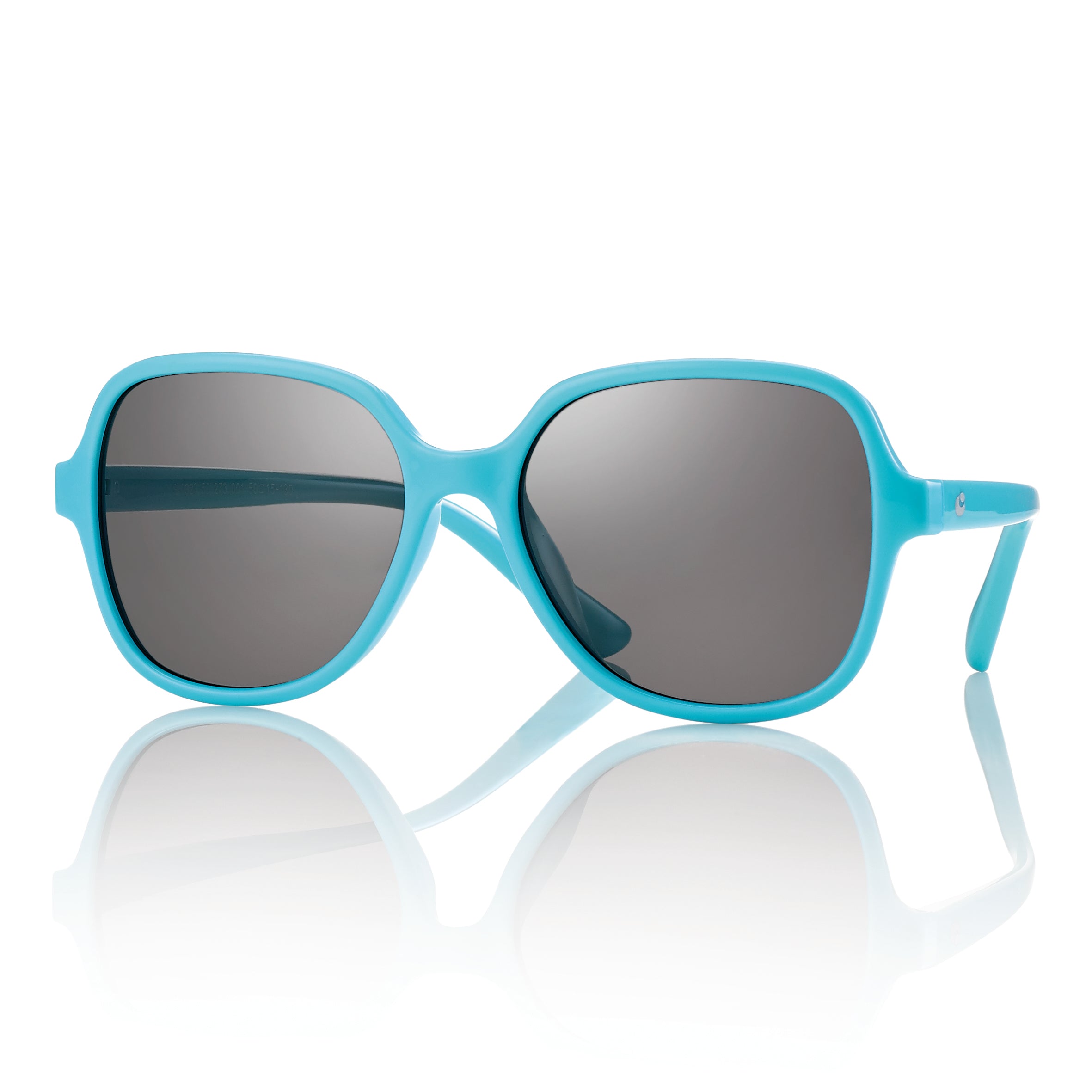 S0320