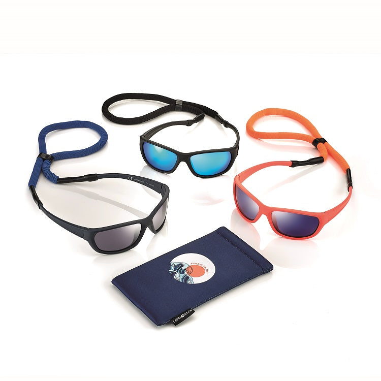 S0518 - Floating Sunglass