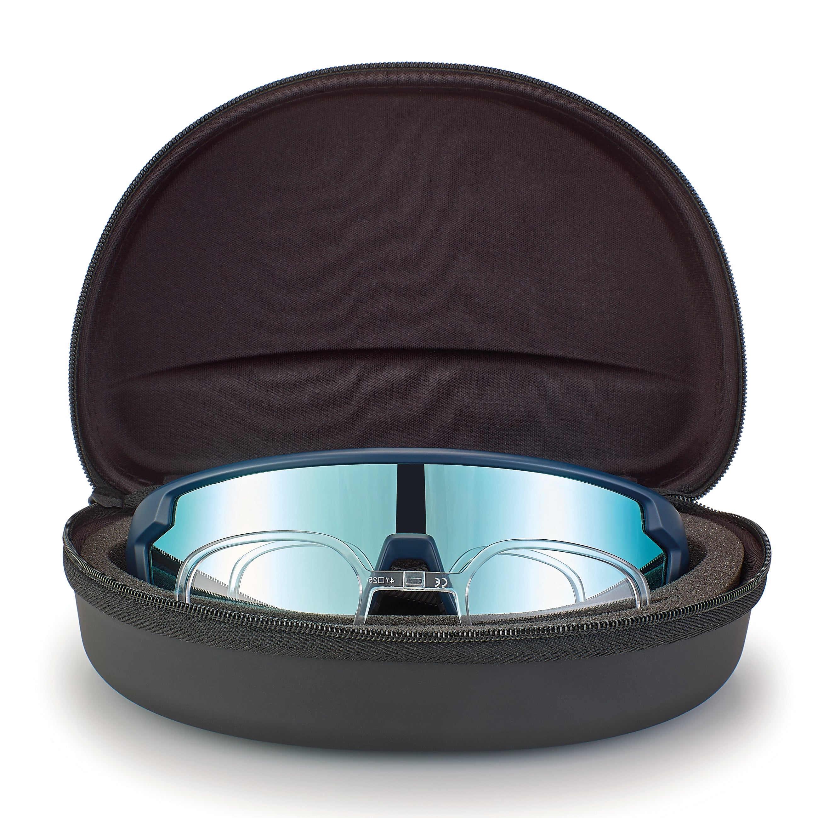 S0548 - Sports Prescription Sunglasses