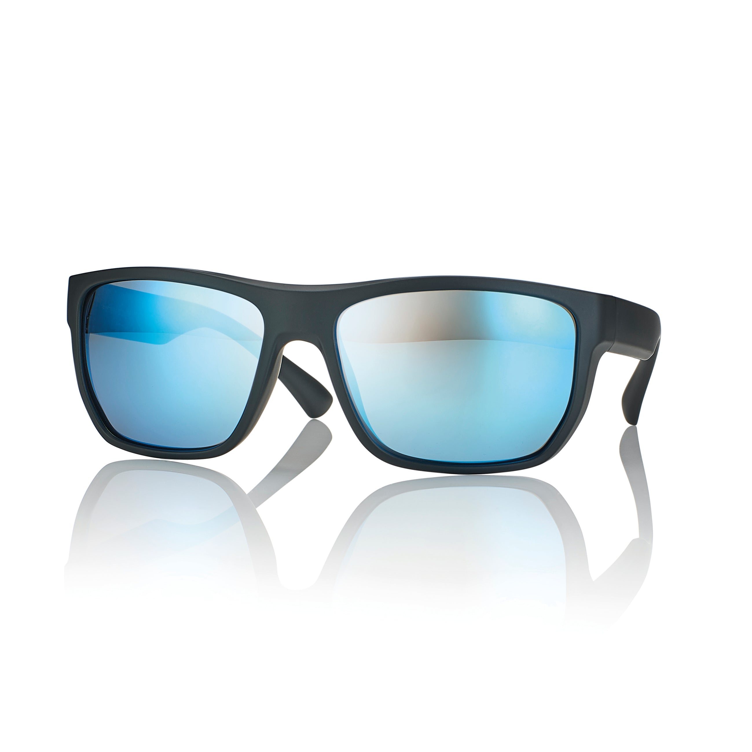 S0576 - Floating Sunglass