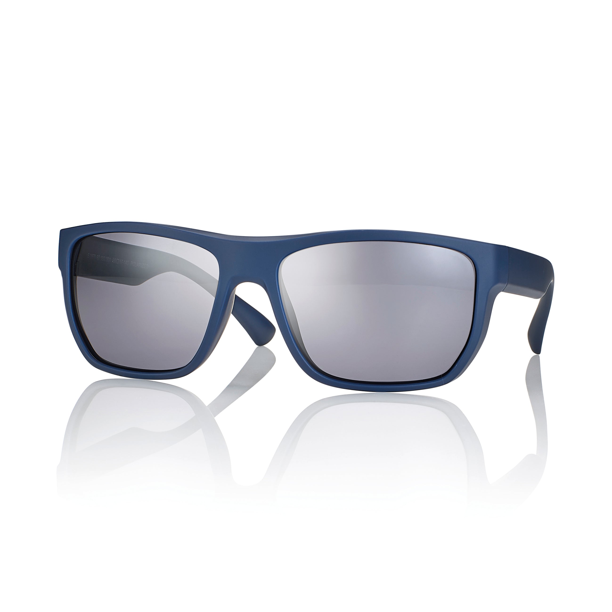 S0576 - Floating Sunglass