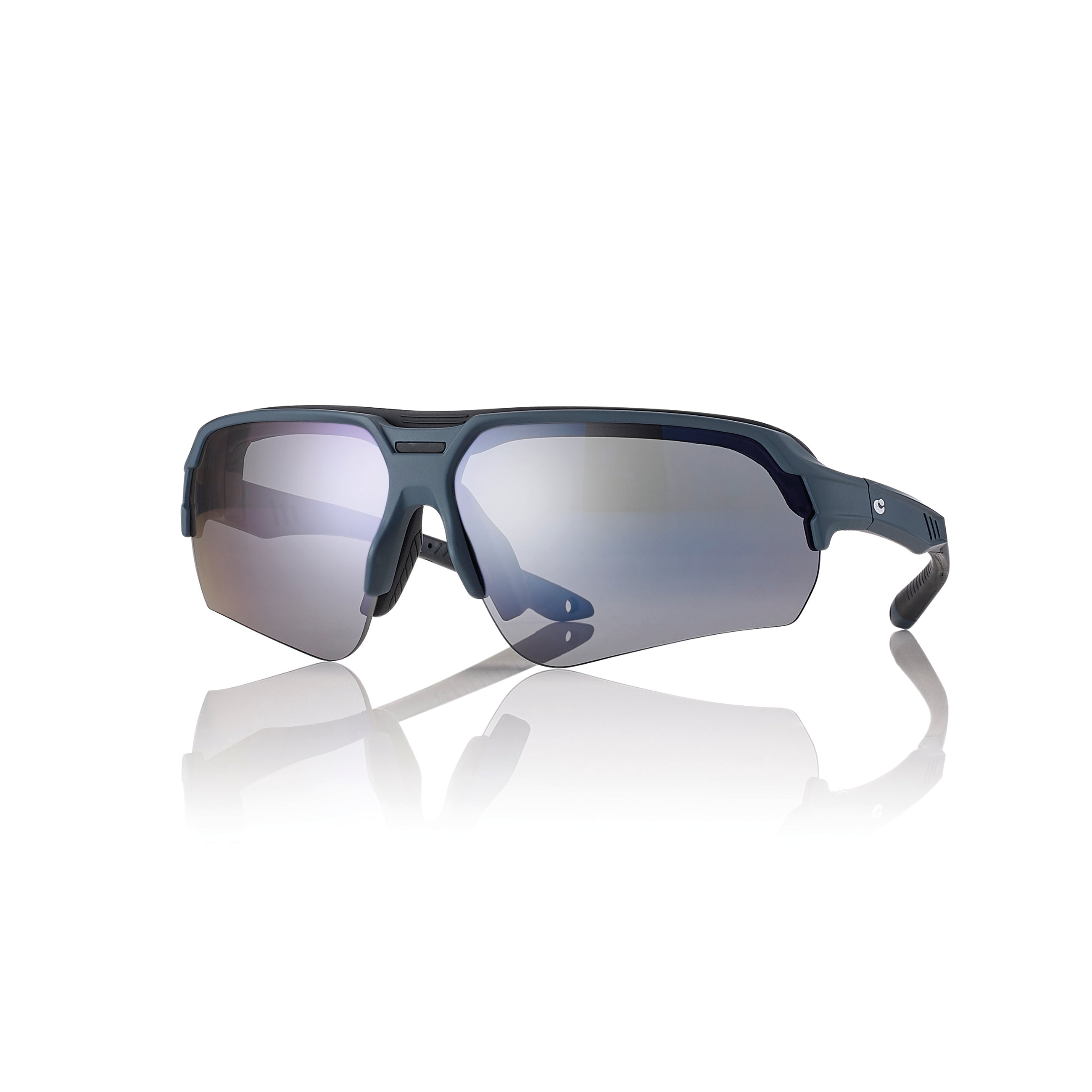 S0684 - Sports Sunglass with Rx Insert