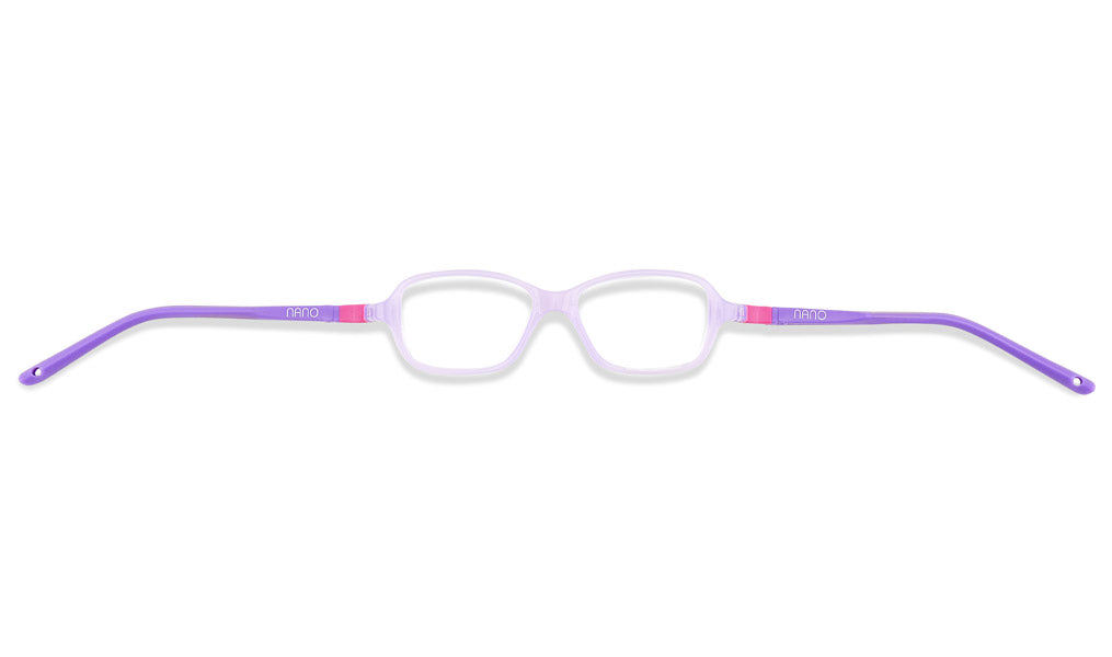 Sleek Replay Baby 3.0