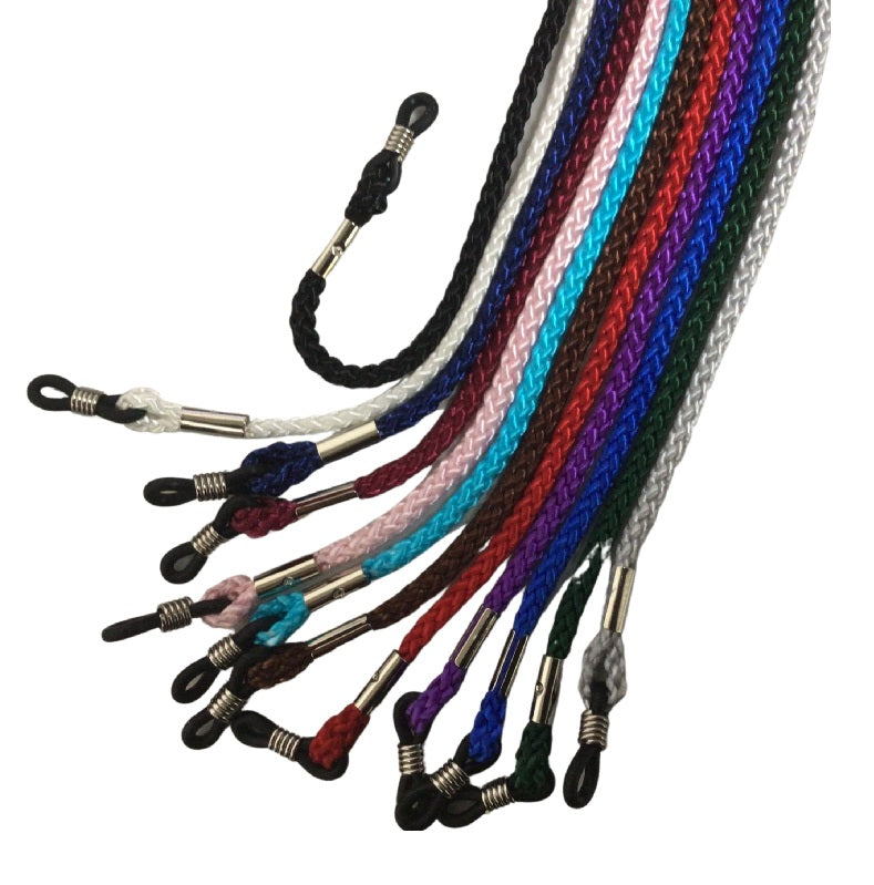 Nylon Spec Cord