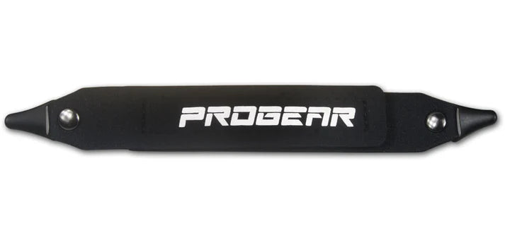 Progear Sportshades - Accessories