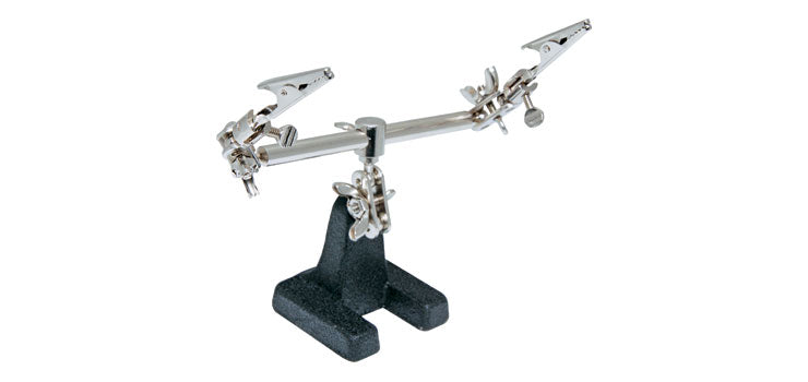 AD 1450 - Soldering Arm Stand