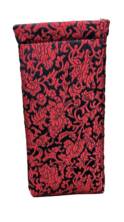 VP Tapestry