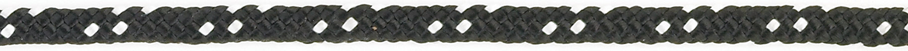 ZIKO TR04