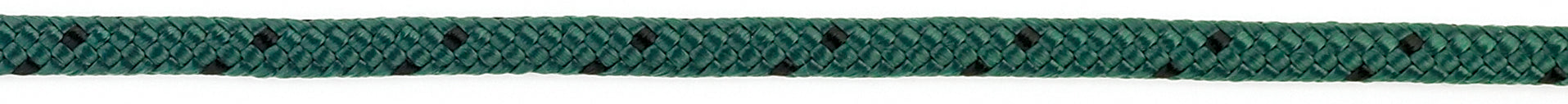 ZIKO TR04