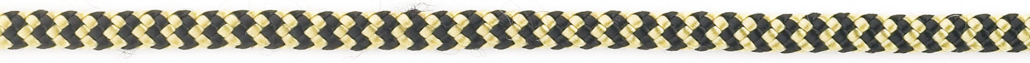 ZIKO TR04
