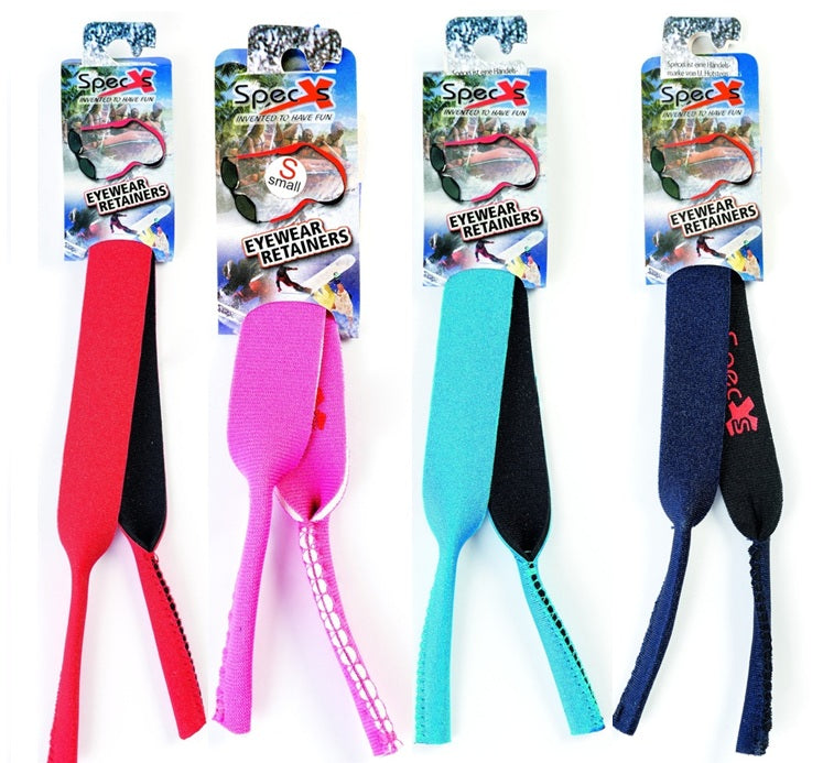 Specxs Kids Straps