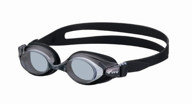Tabata Junior VPS-741 Corrective Lenses