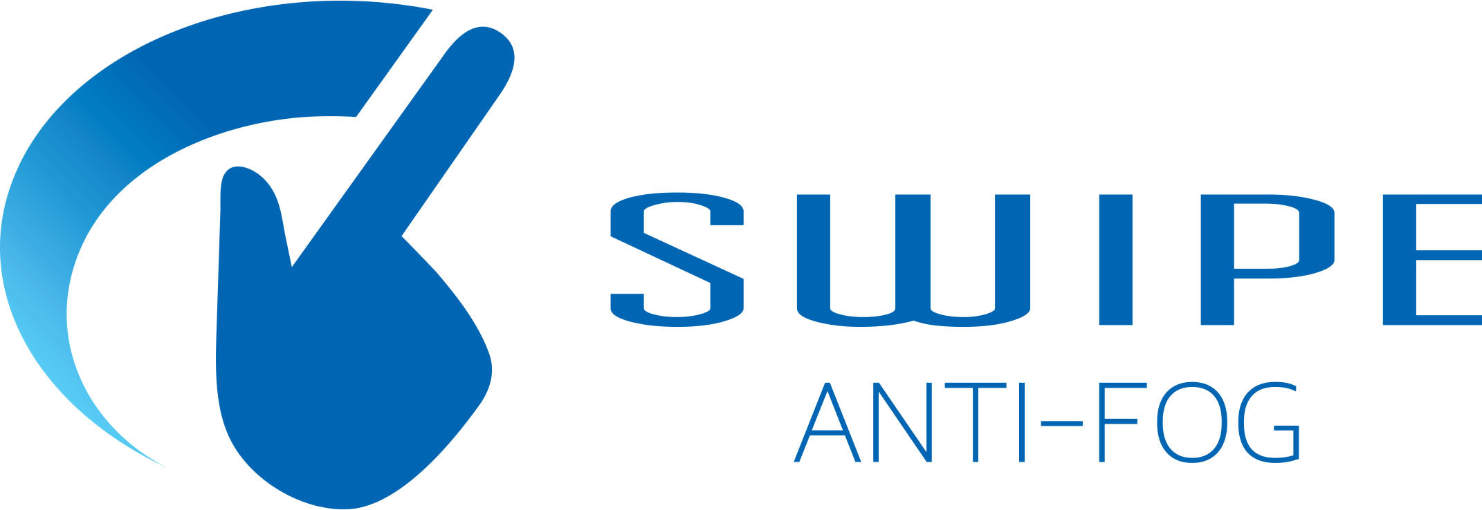 Tabata Adult Swipe VC580AS Corrective Lenses