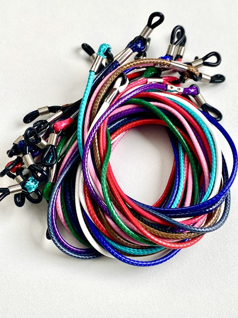 VP Spectacle Cords