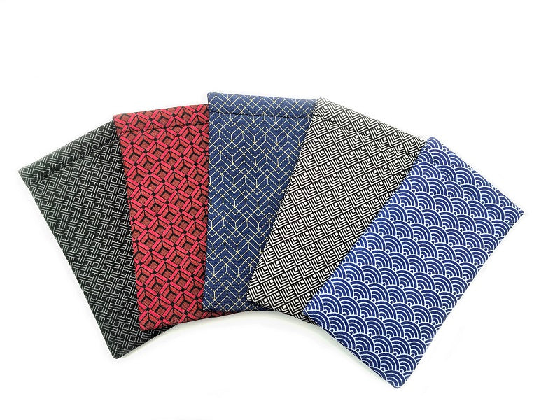 VP Geometric