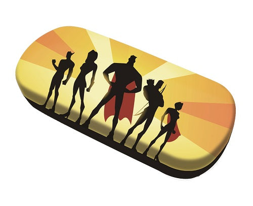 VP Kids Cases