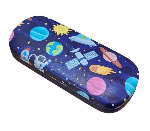 VP Kids Cases