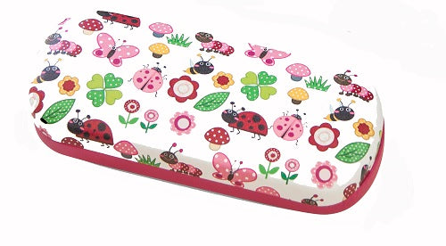 VP Kids Cases