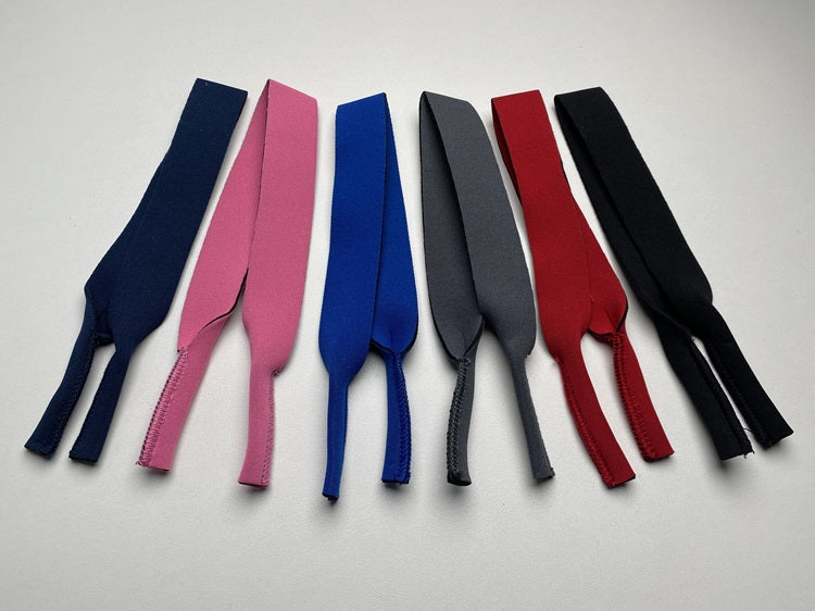 Adults Wetsuit Sports Strap