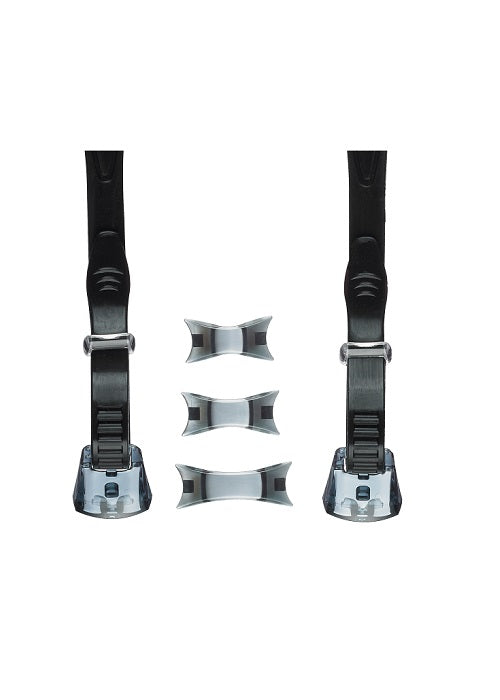 Tabata Adult Swipe VPS570A Parts Kit