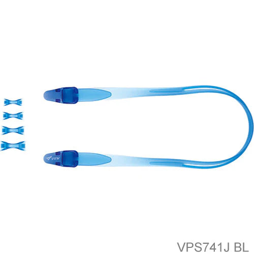 Tabata Junior VPS-741 Parts Kit