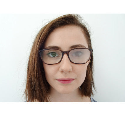 Kay Magic Patch 12Pcs