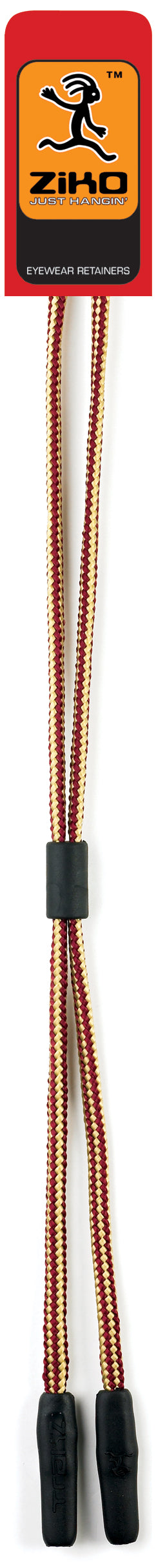 ZIKO TR02